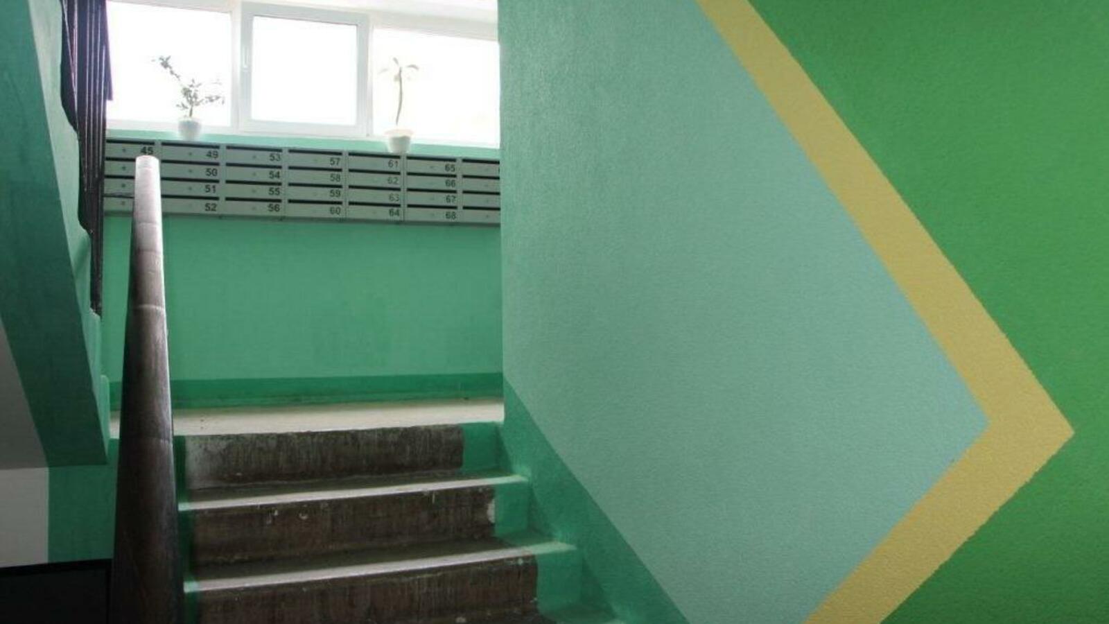 администрация Уфы