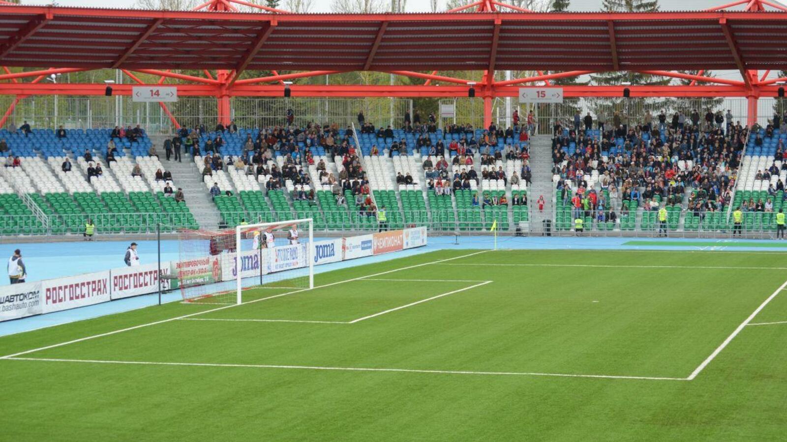 ИА «Башинформ»