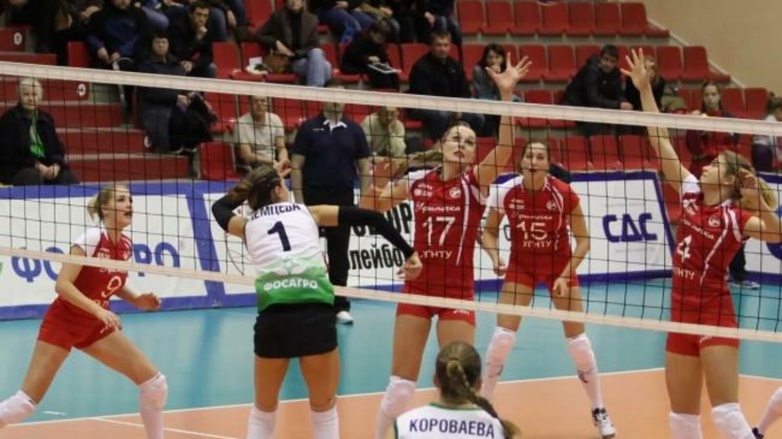 www.chervolley.ru