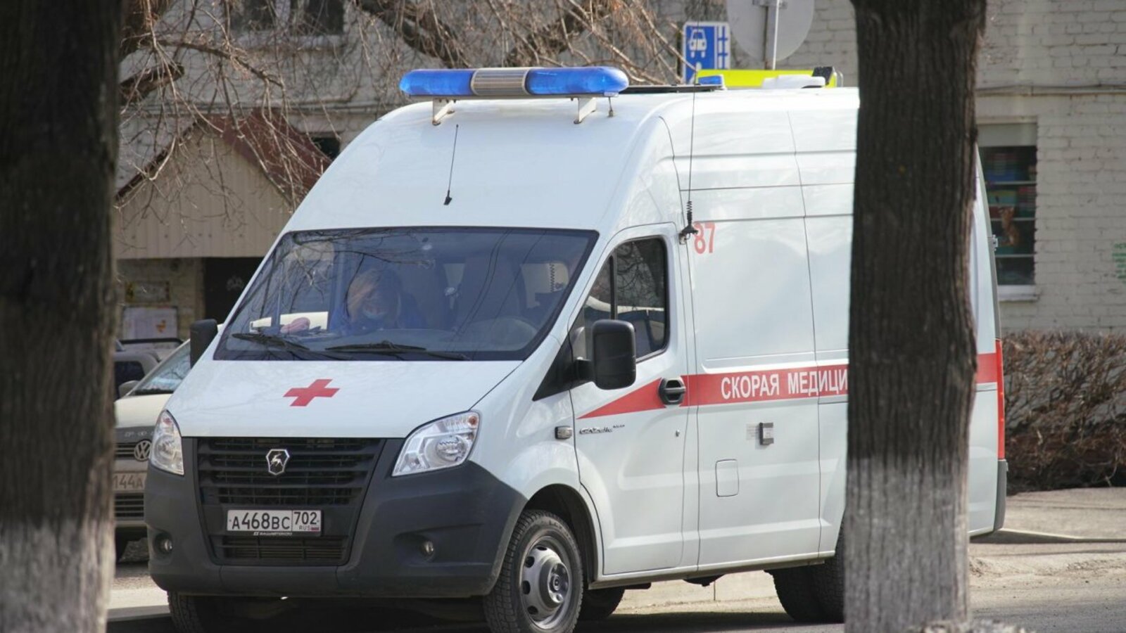 Олег Яровиков