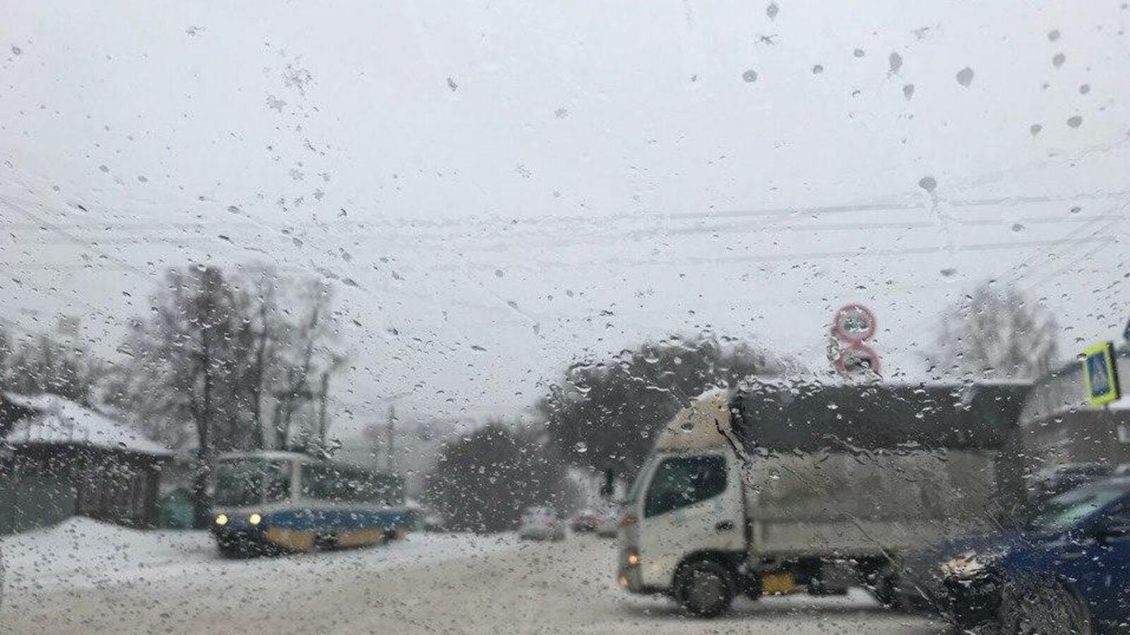 ИА «Башинформ»