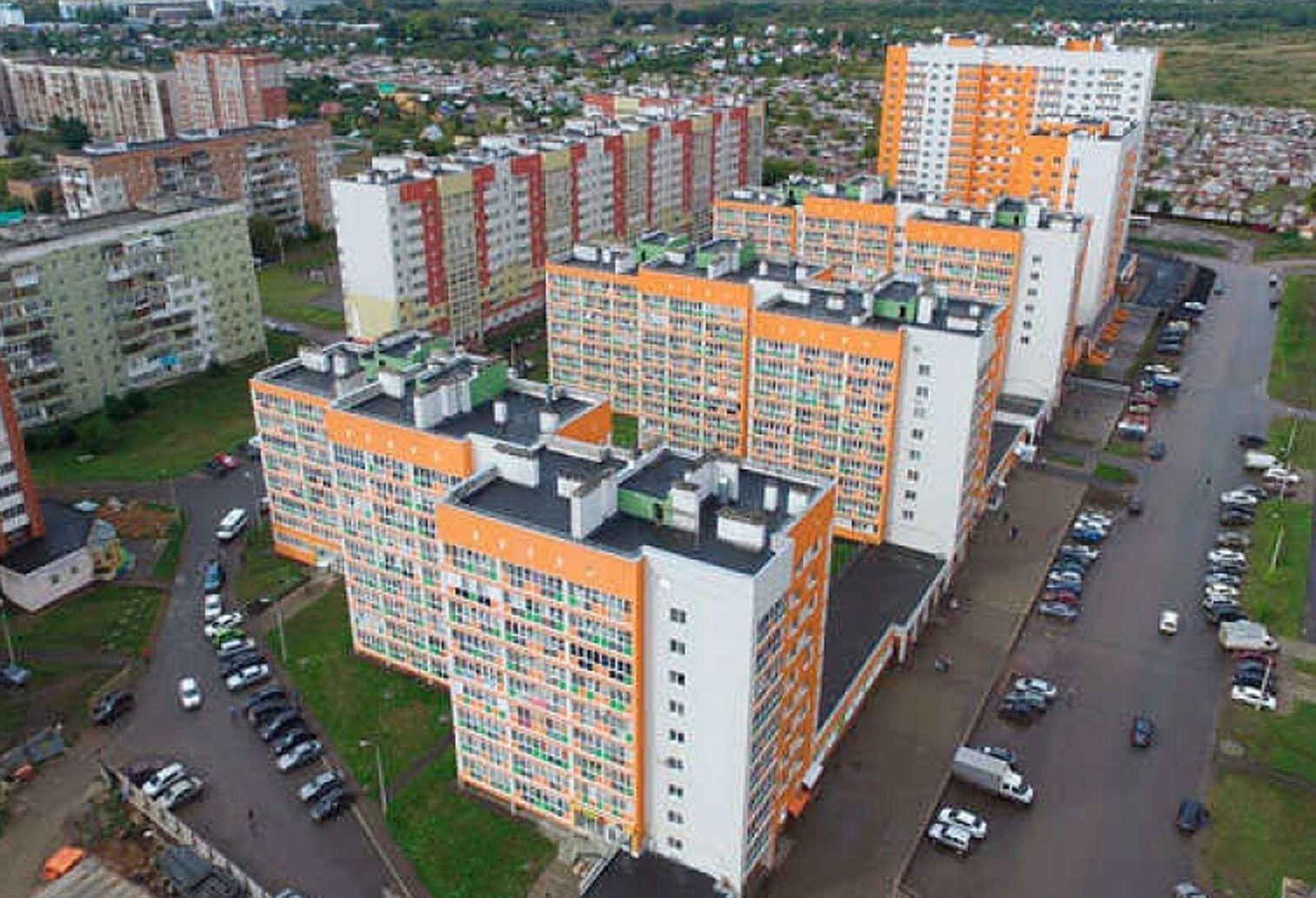 правительство РБ