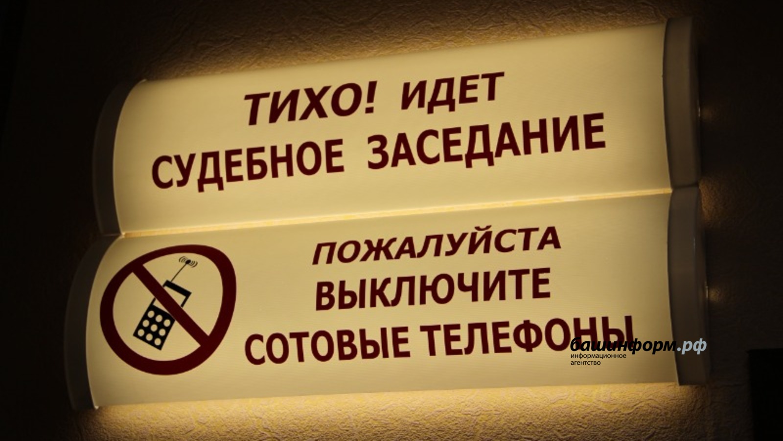 Ксения Калинина