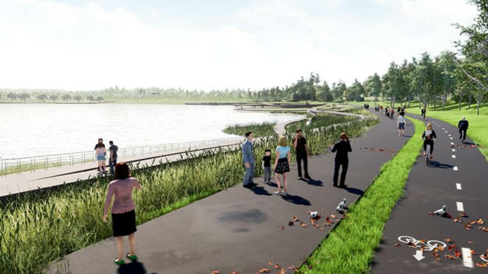 Главархитектура Уфы