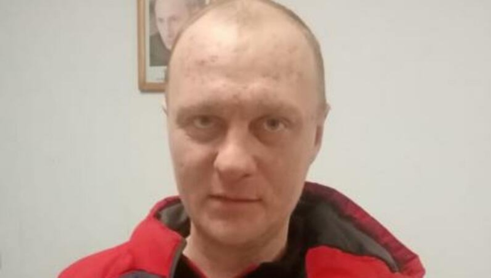 СКР по РБ