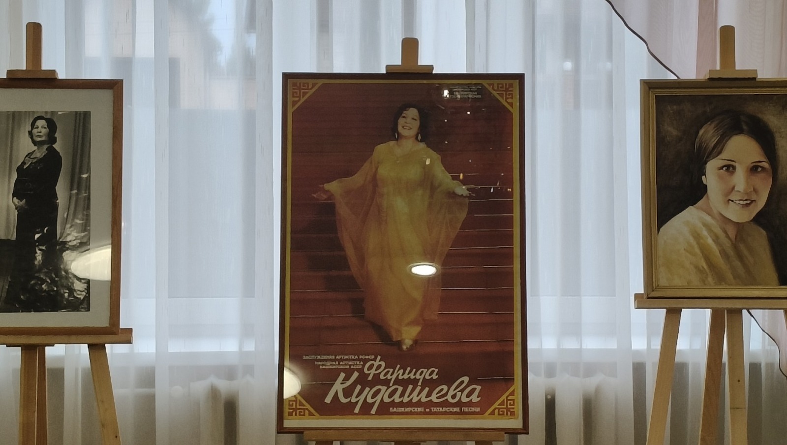 Чишмы-ТВ vk.com/telekanalchishmy