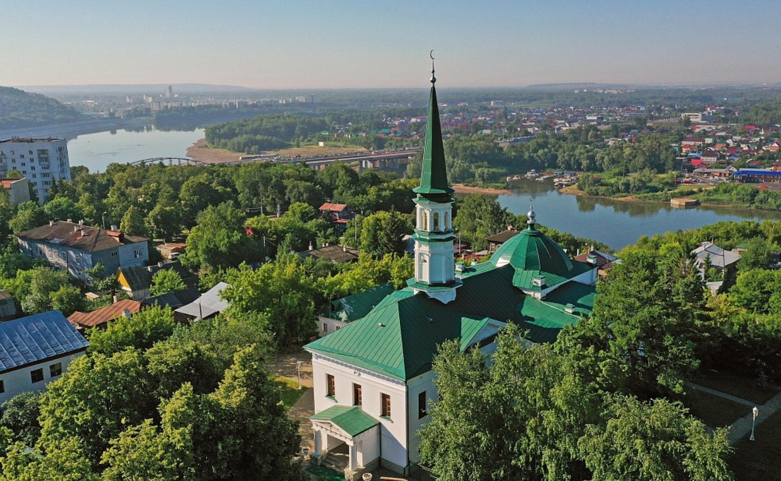 glavarb.ru