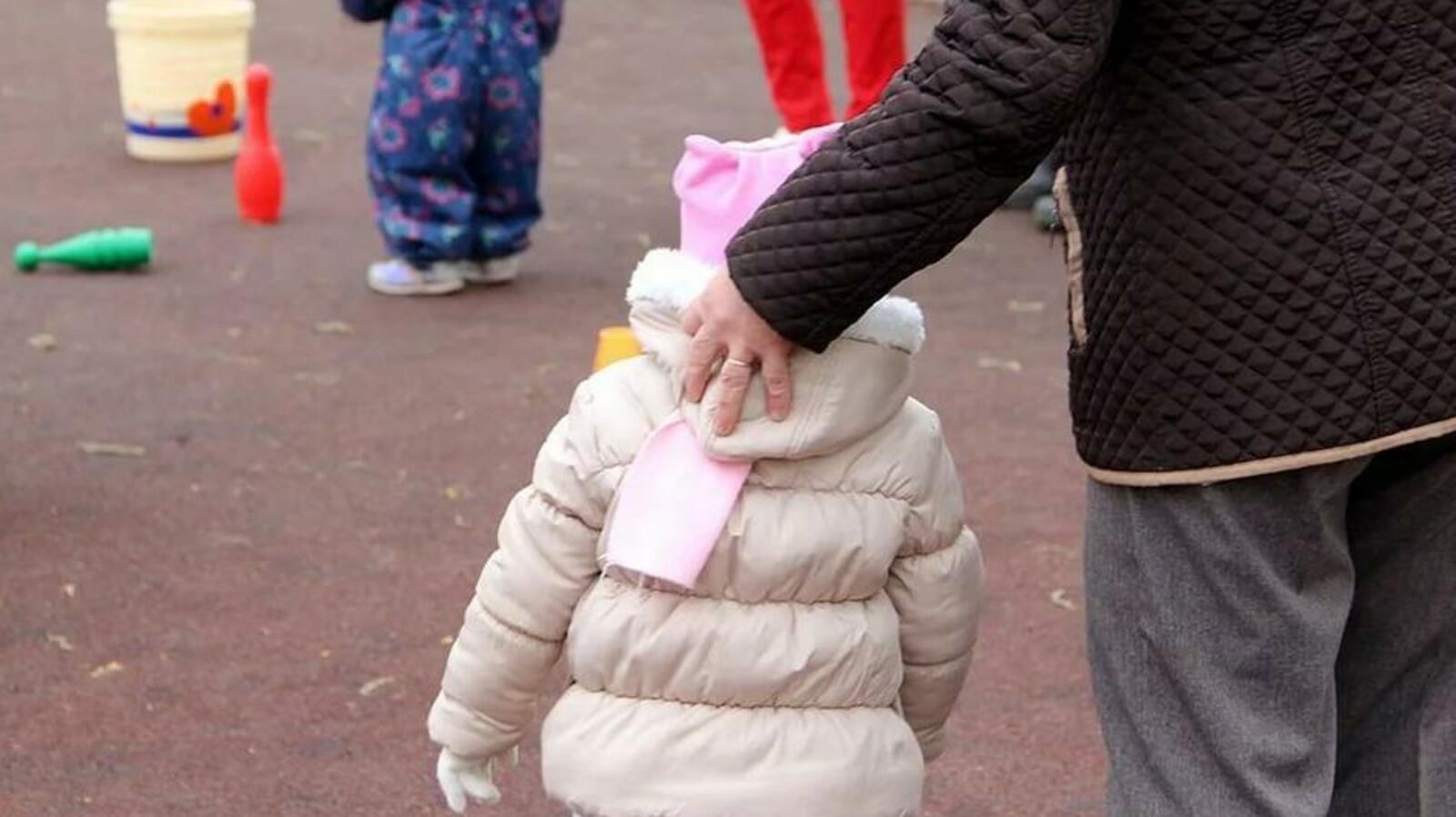 ИА «Башинформ»