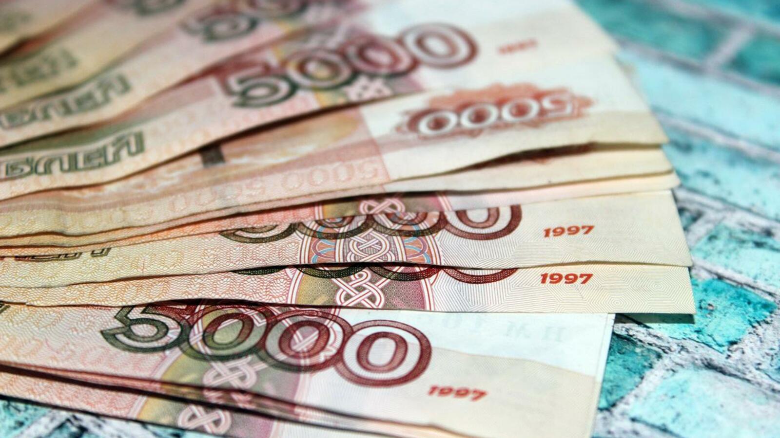 Карина Камаева