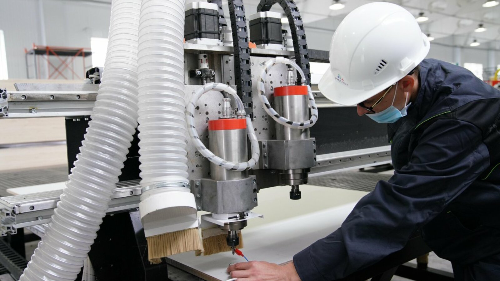 Олег Яровиков