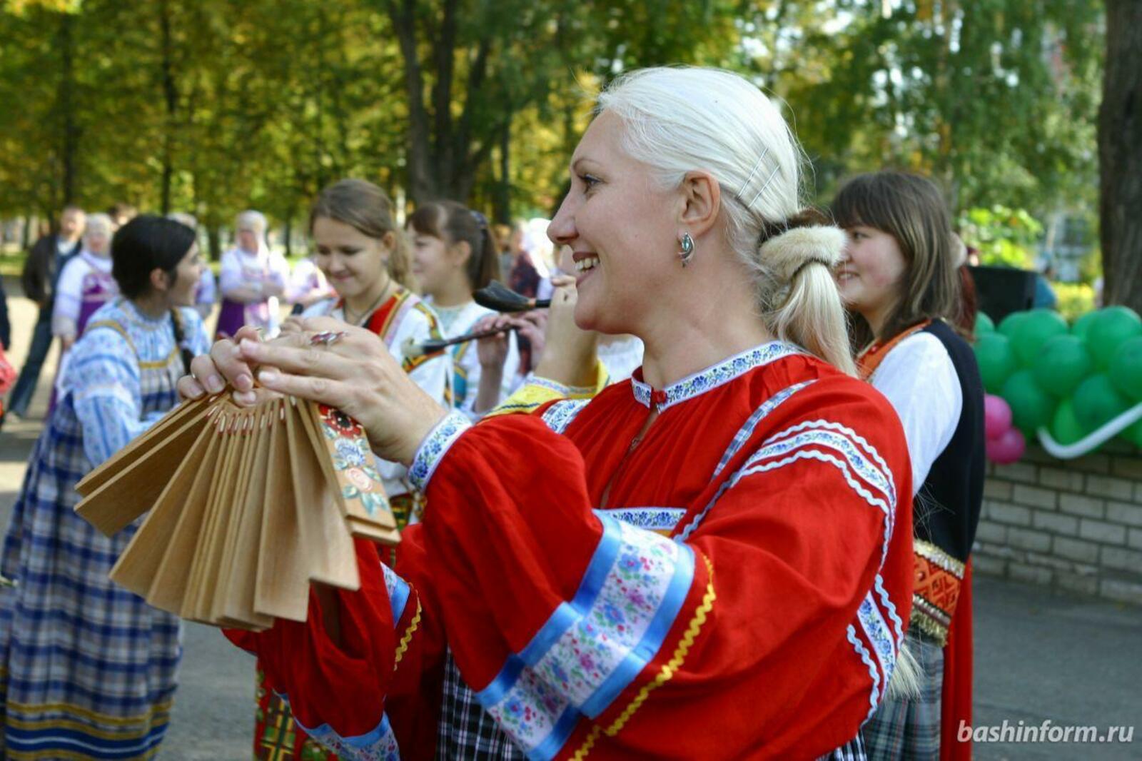ИА «Башинформ»
