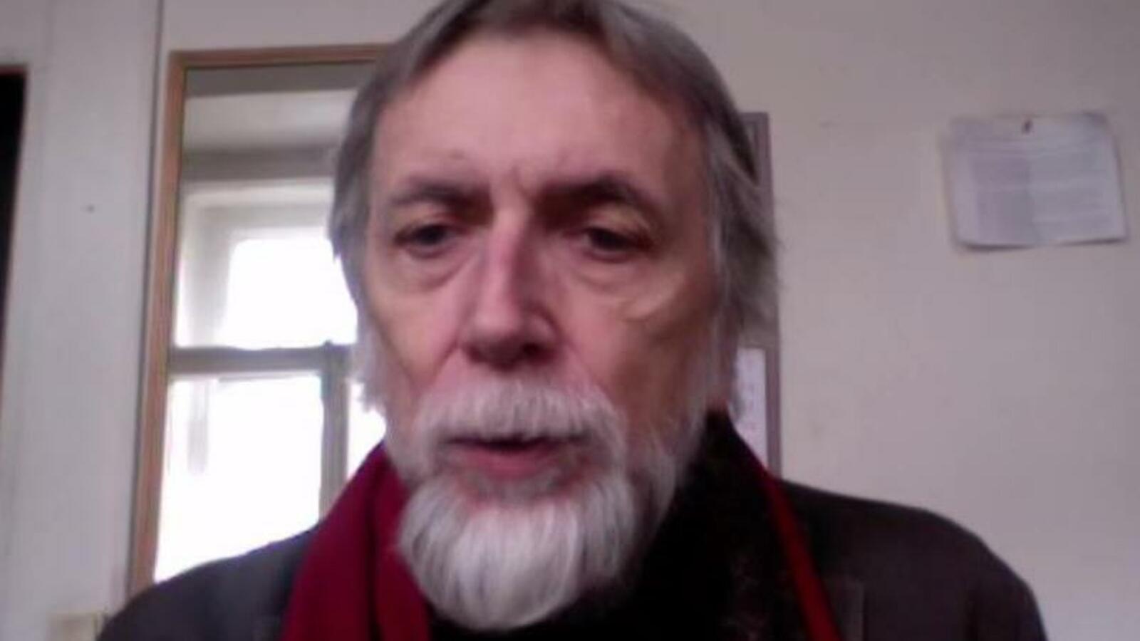 скриншоты видео