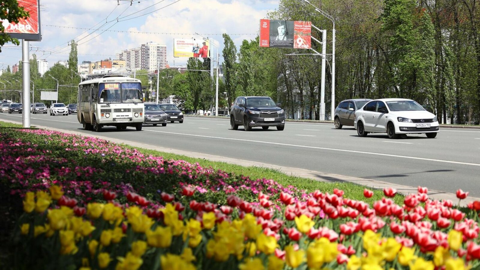 Валерий Шахов