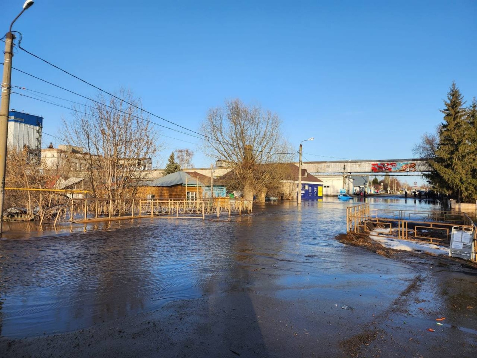 Прокуратура РБ