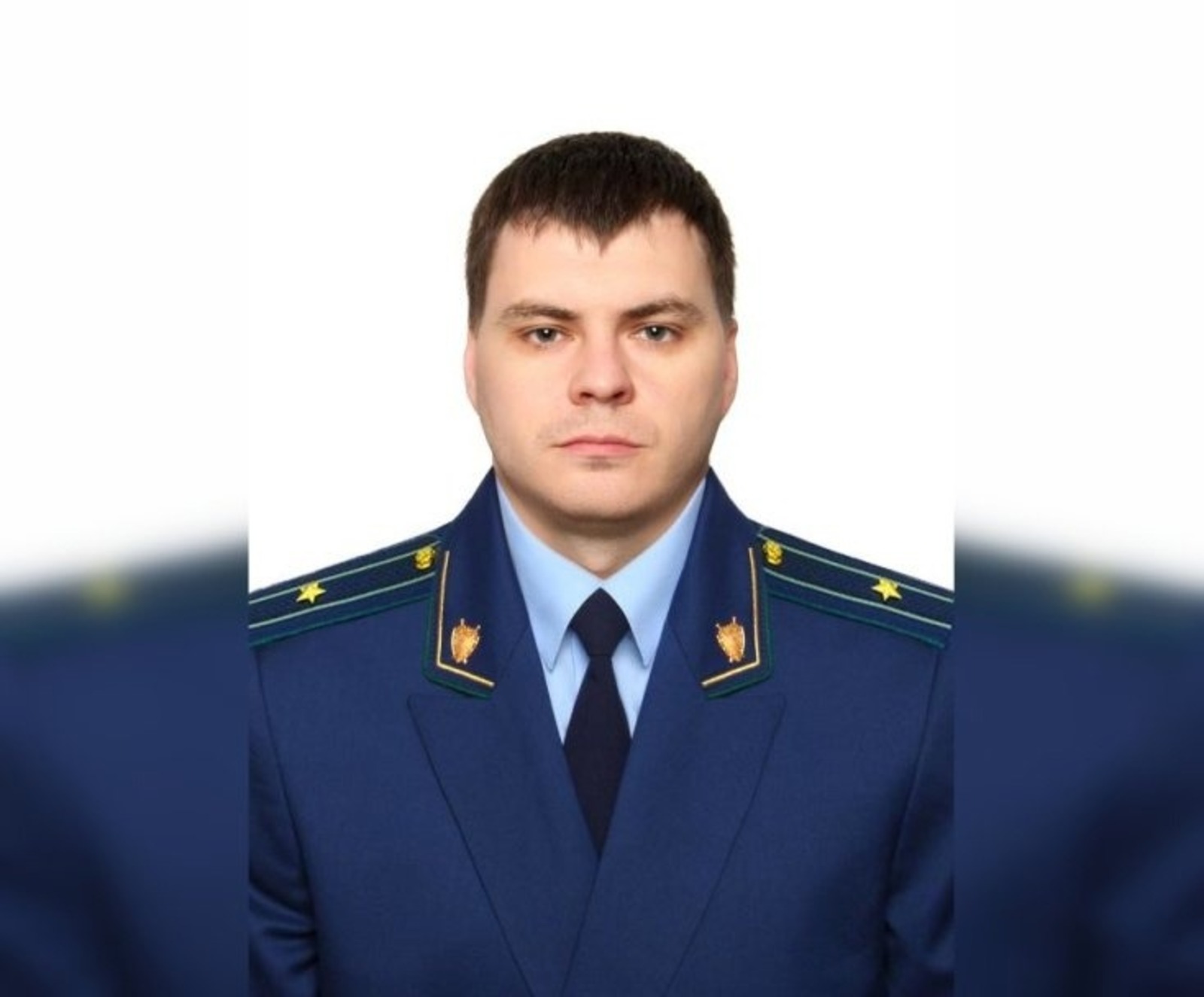 группа «Честно говоря» во «ВКонтакте»