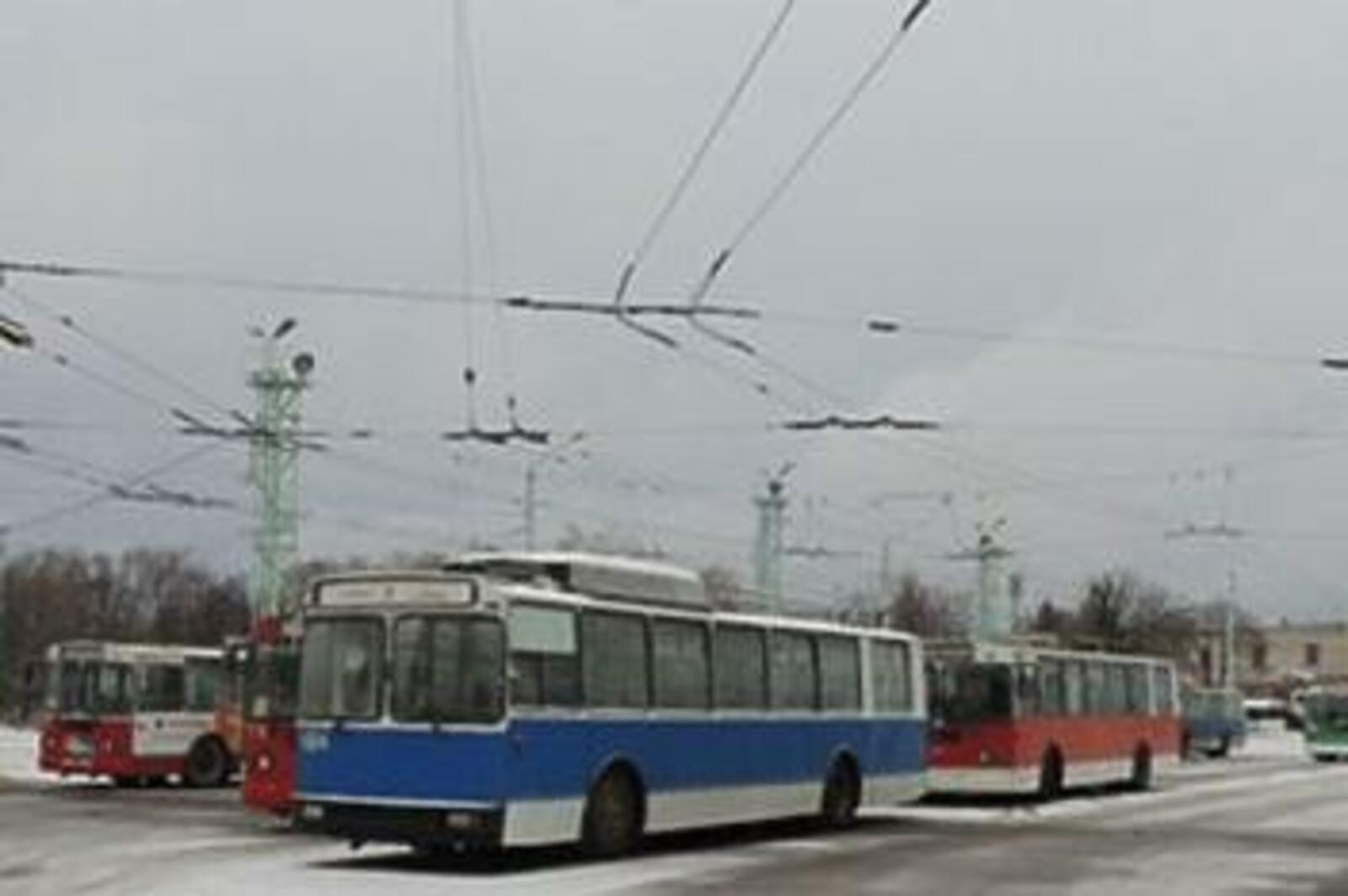 cheb.mk.ru