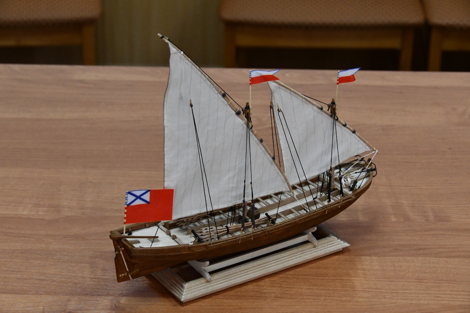 Юлай Каримов
