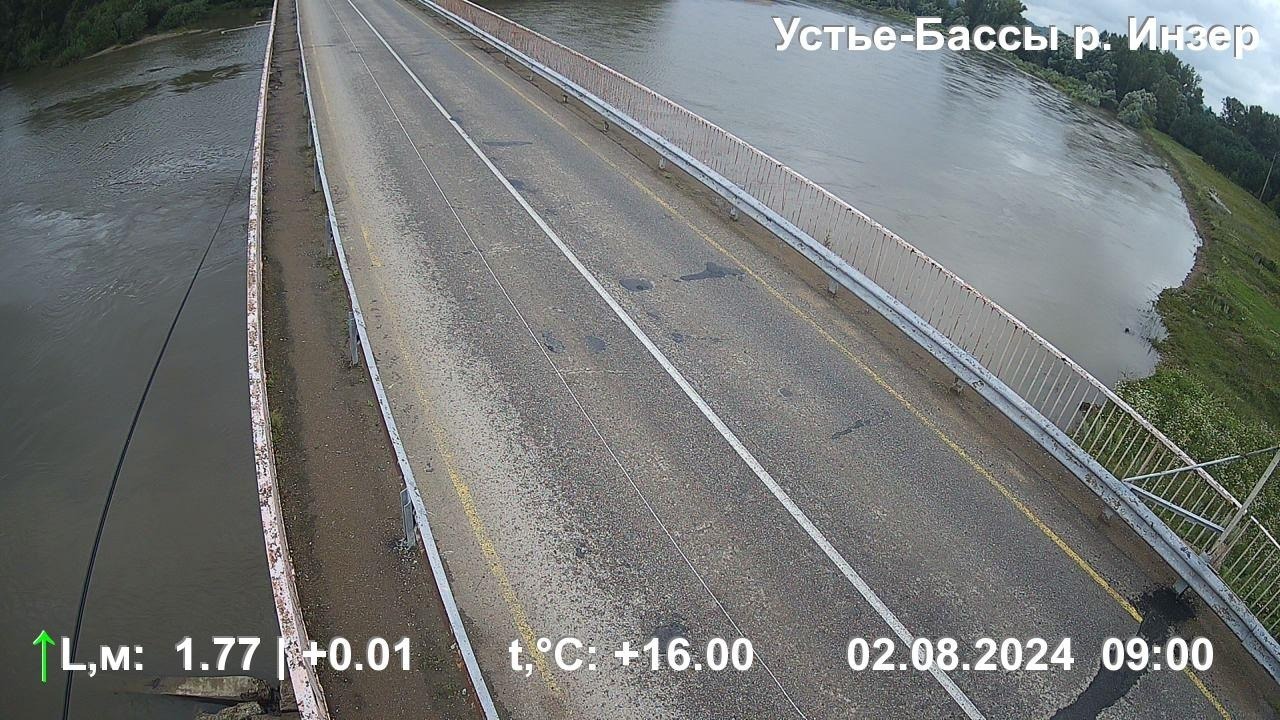 госкомитет РБ по ЧС