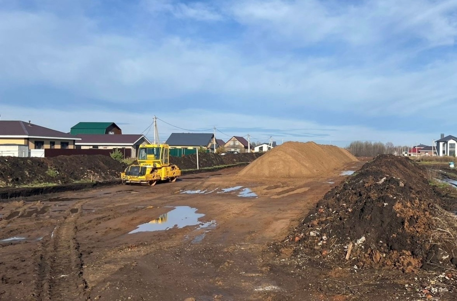 Газизьян Ахмедьянов соцсети