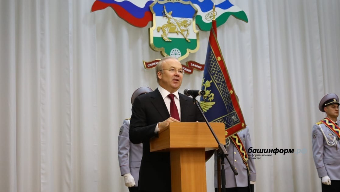 Валерий Шахов