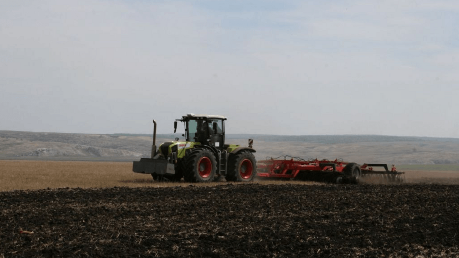 Минсельхоз РБ