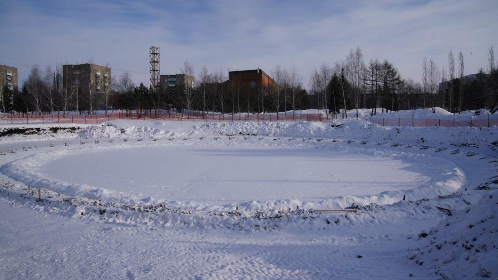 Олег Яровиков