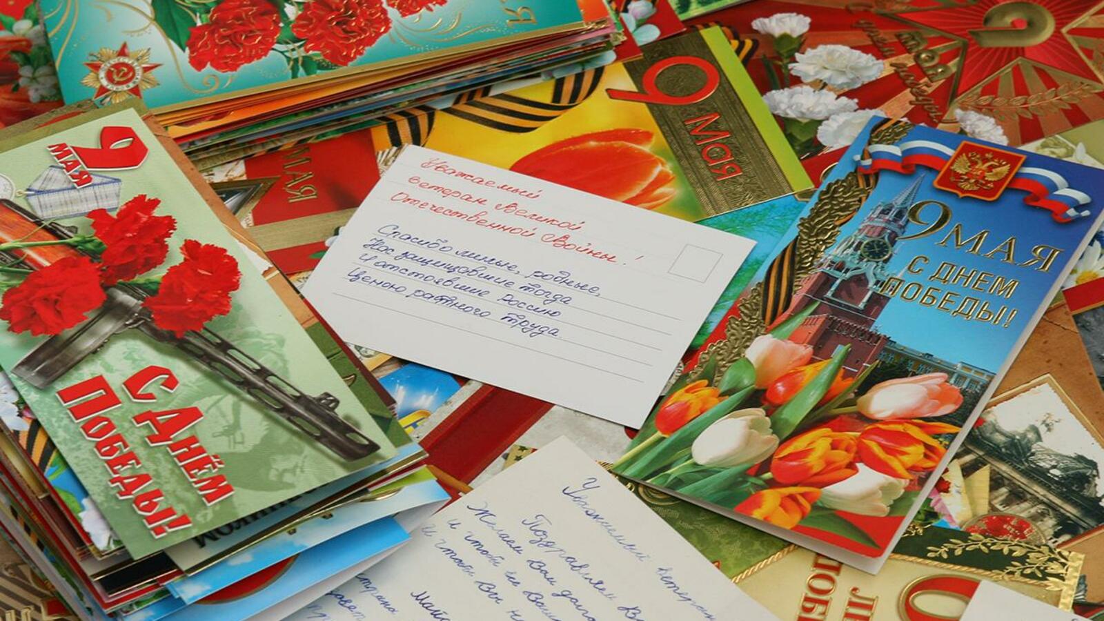 Олег Яровиков