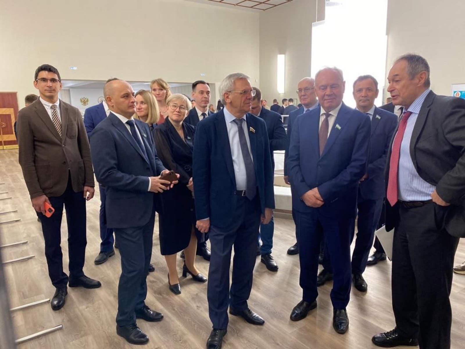 соцсети Максима Забелина