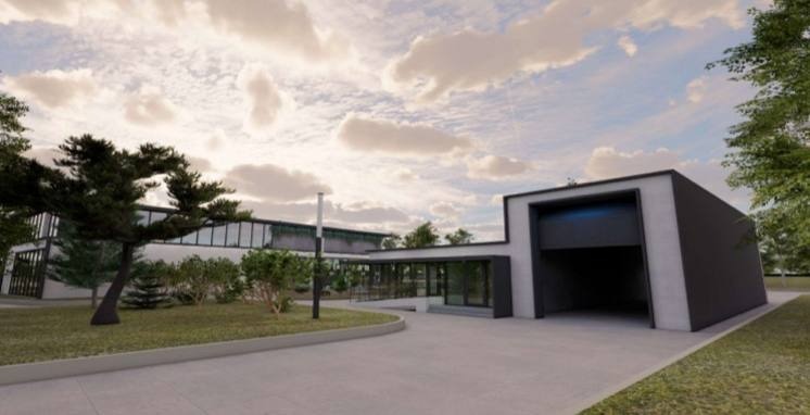 Азат Аскаров ТГ-канал