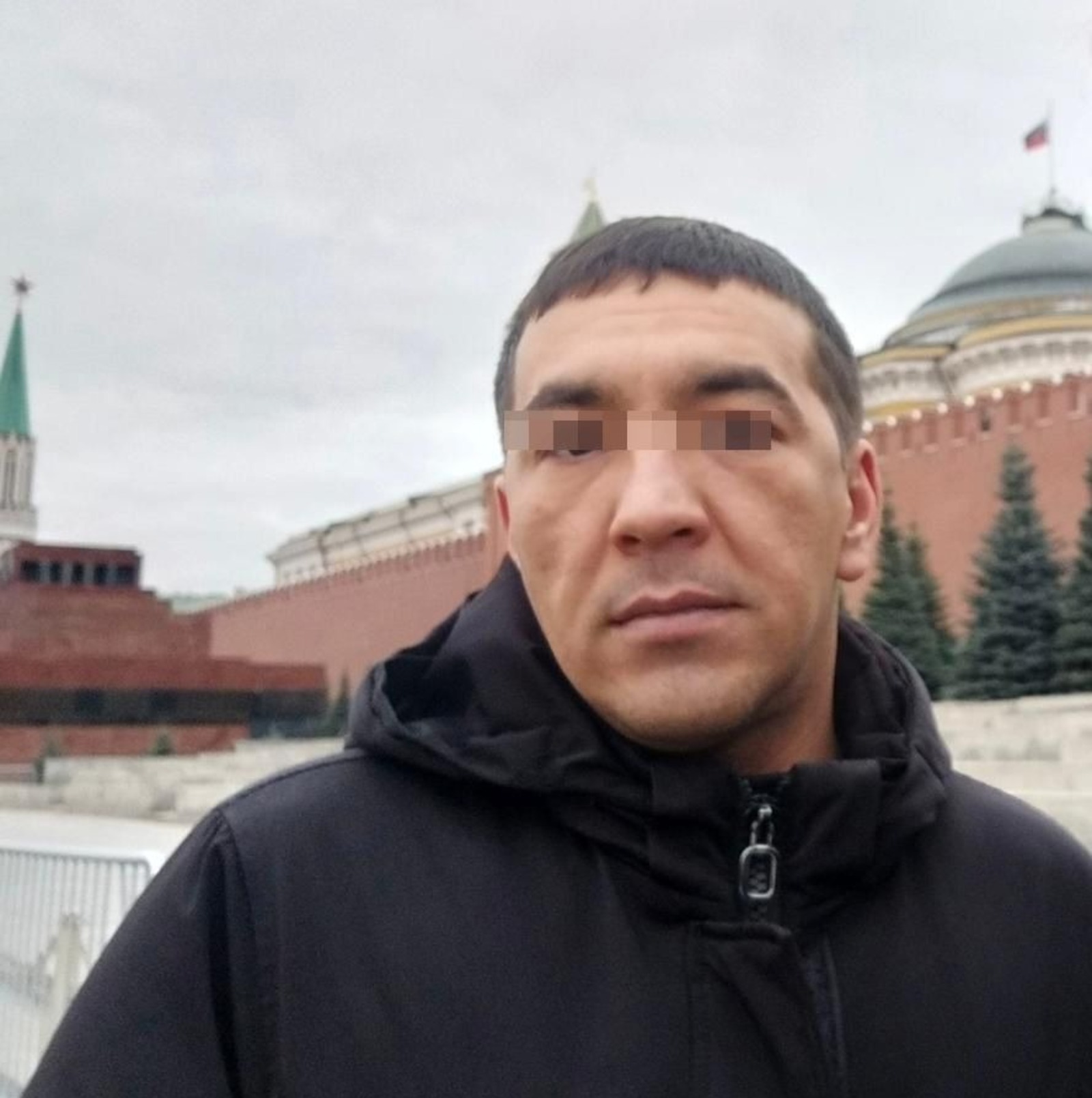 ГУФССП России по РБ, Vk