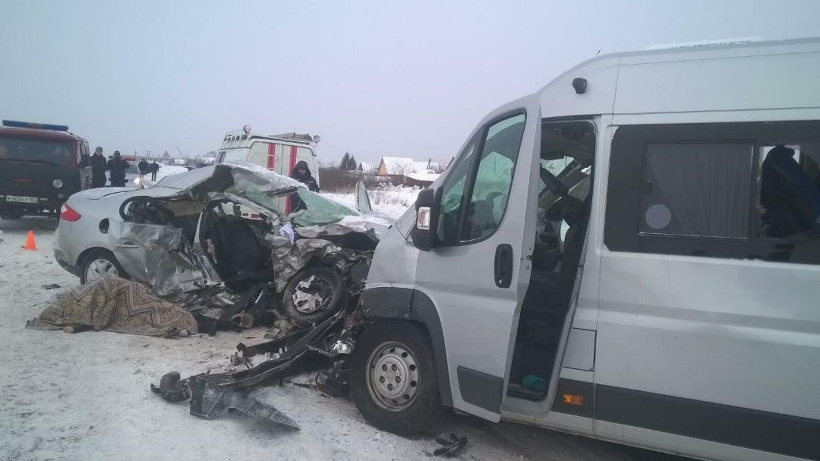 ГИБДД по РБ