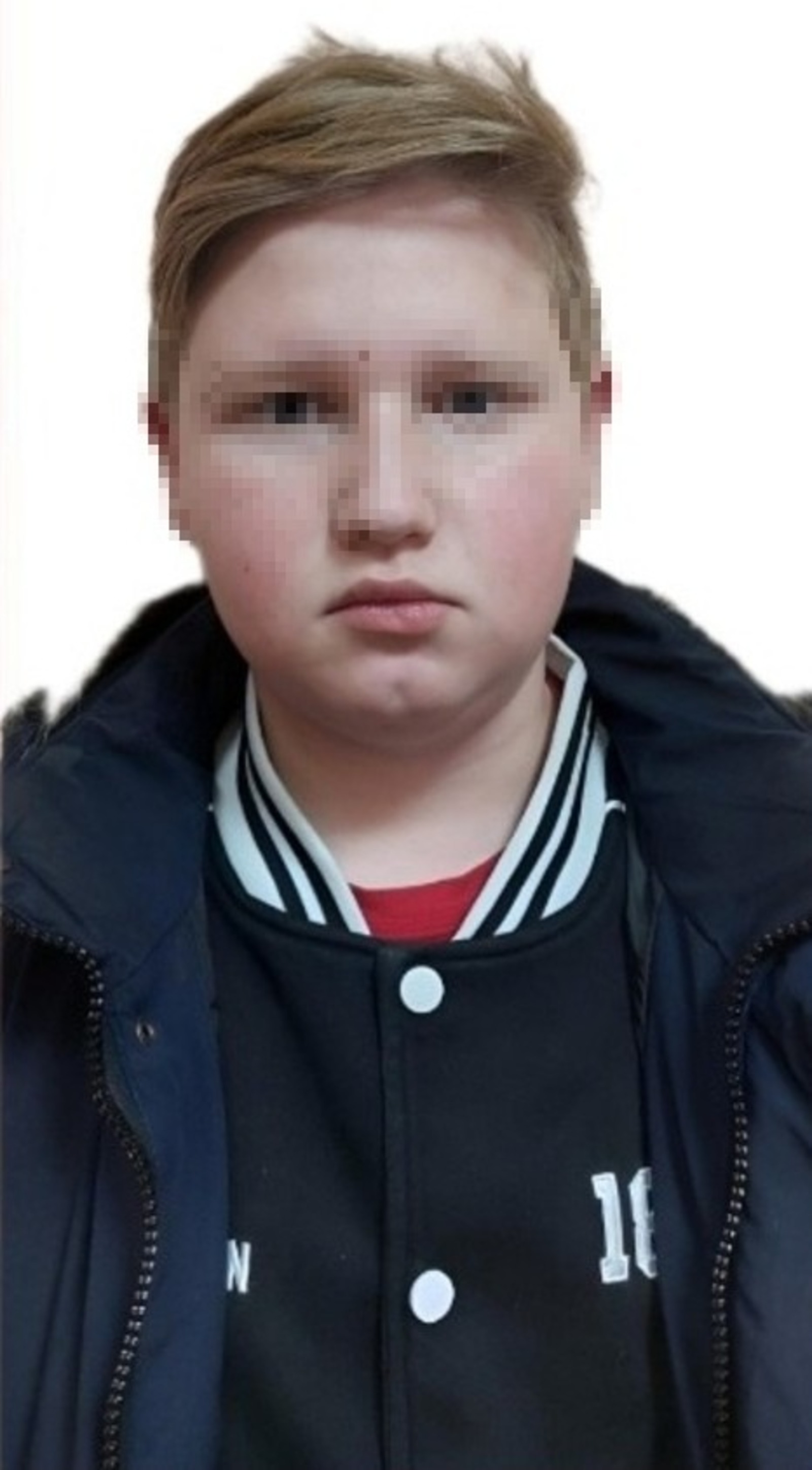 ДПСО «БаРС»