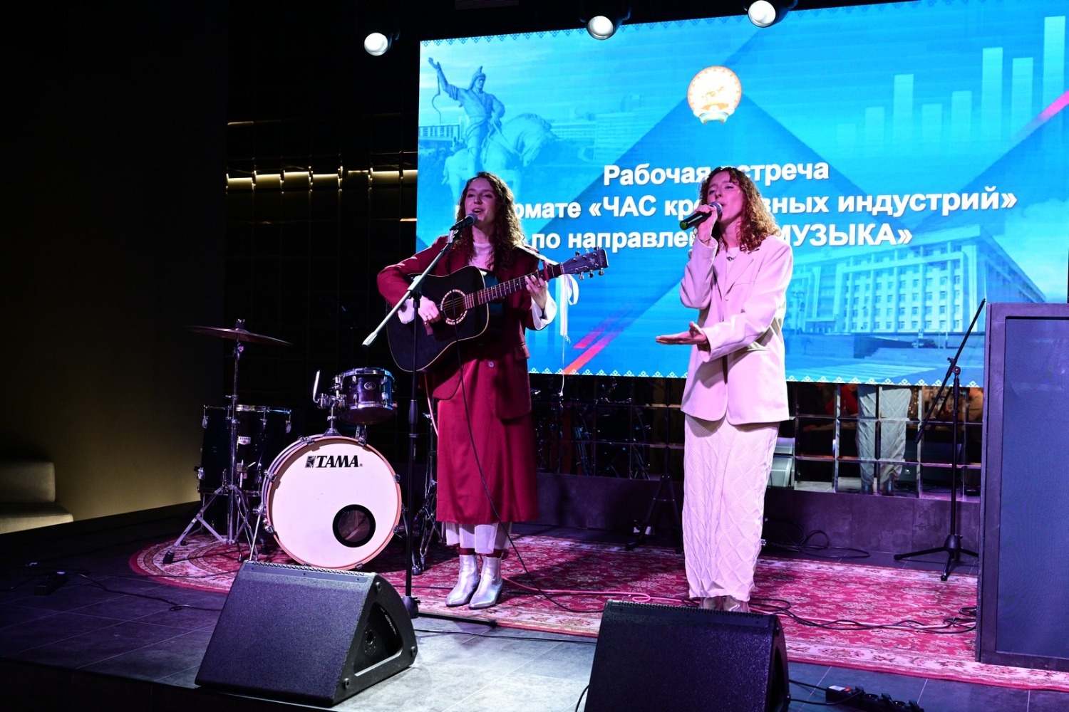 Азат Мухамедьянов пресс-служба администрации Главы Башкирии