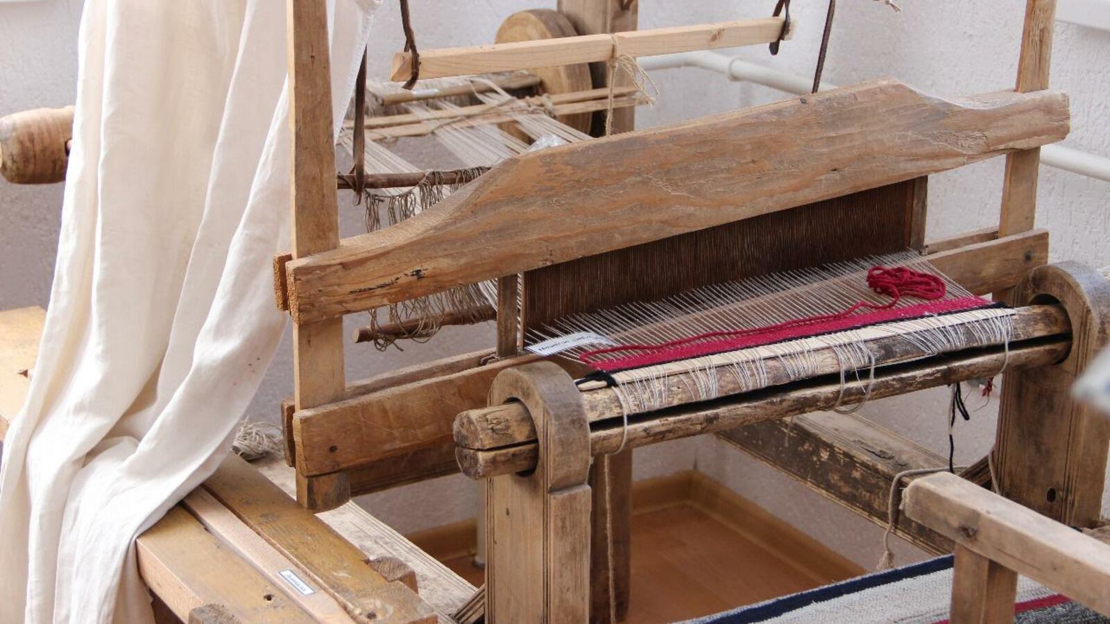 Мирон Доровских