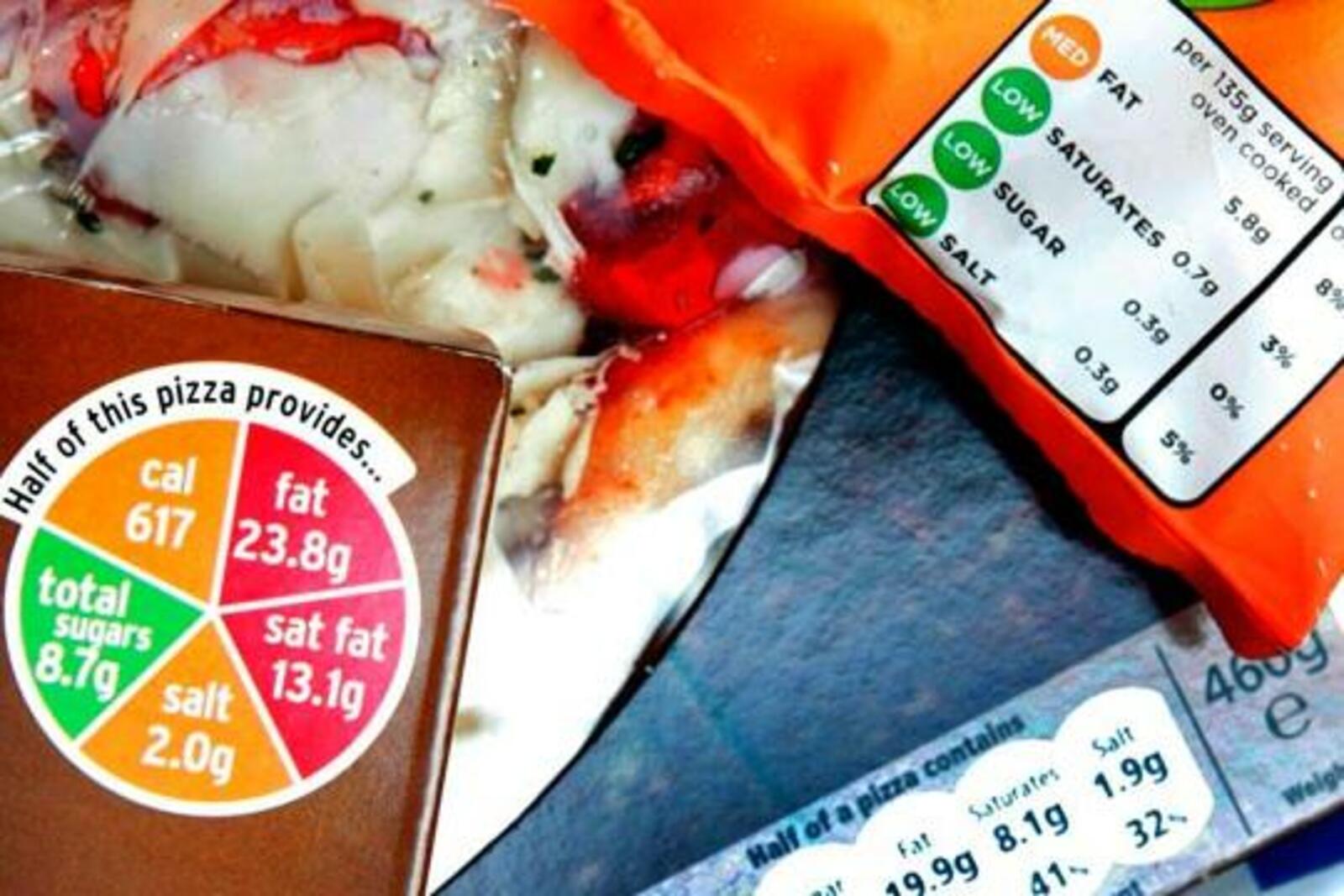 healthy-info.ru