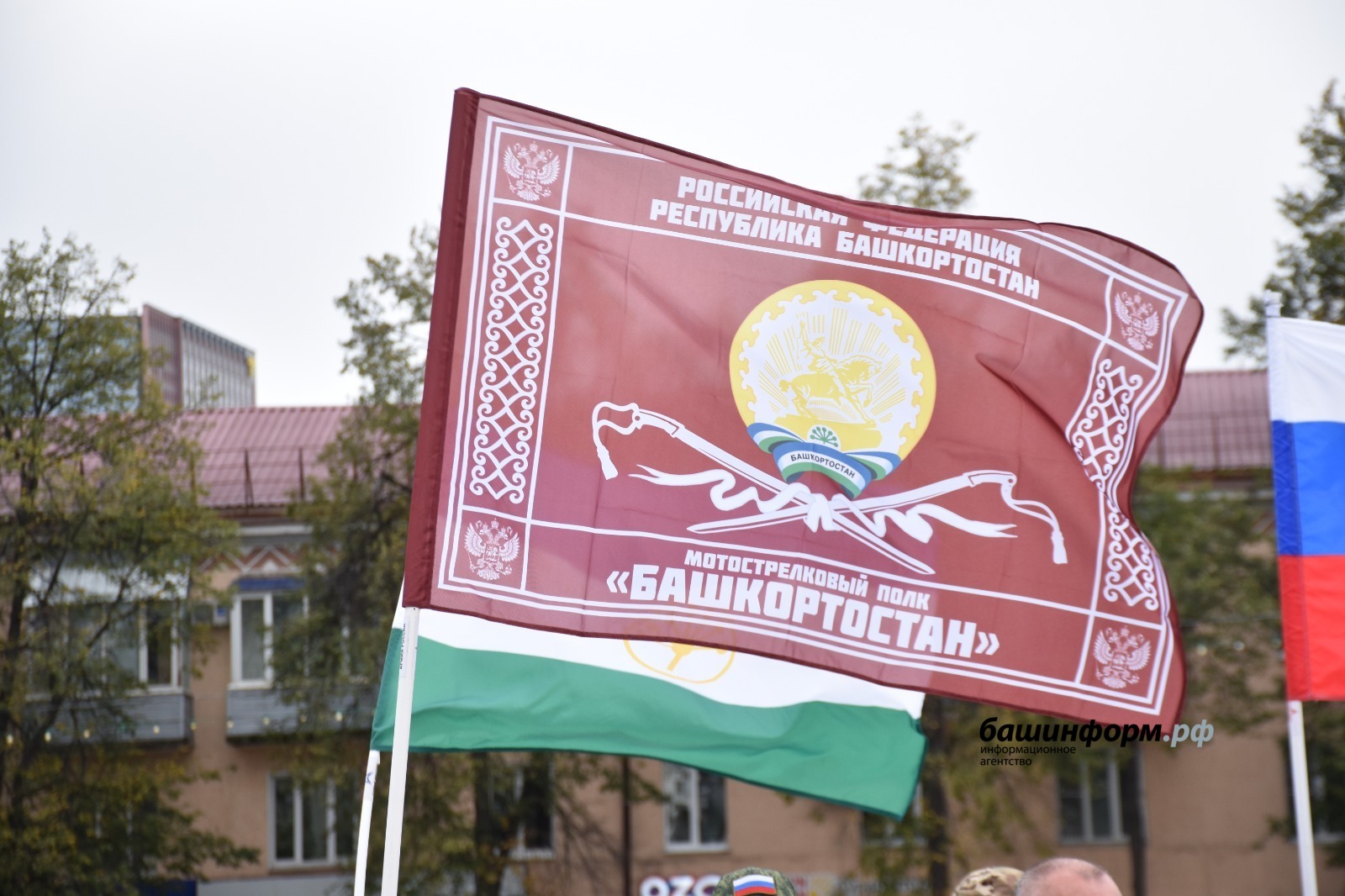 Эдуард Кускарбеков