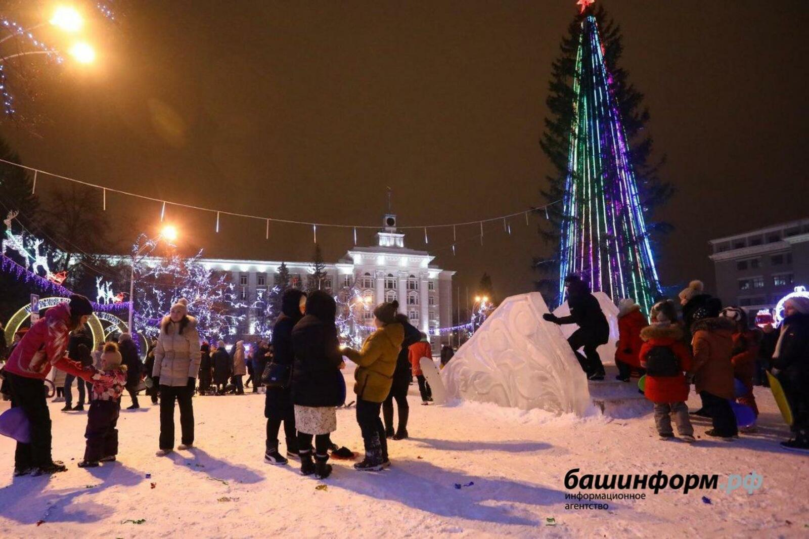 Валерий Шахов