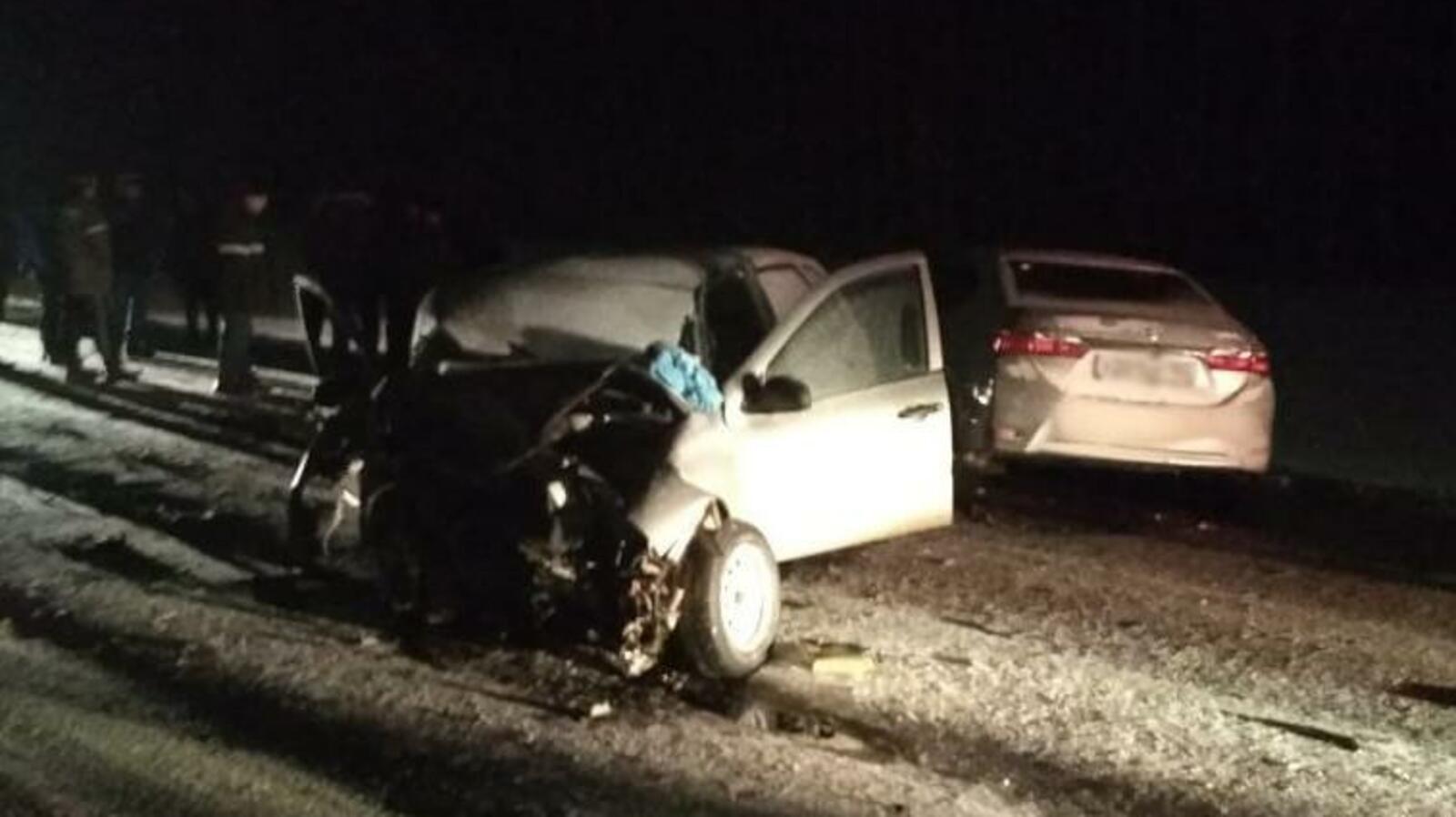 ГИБДД по РБ