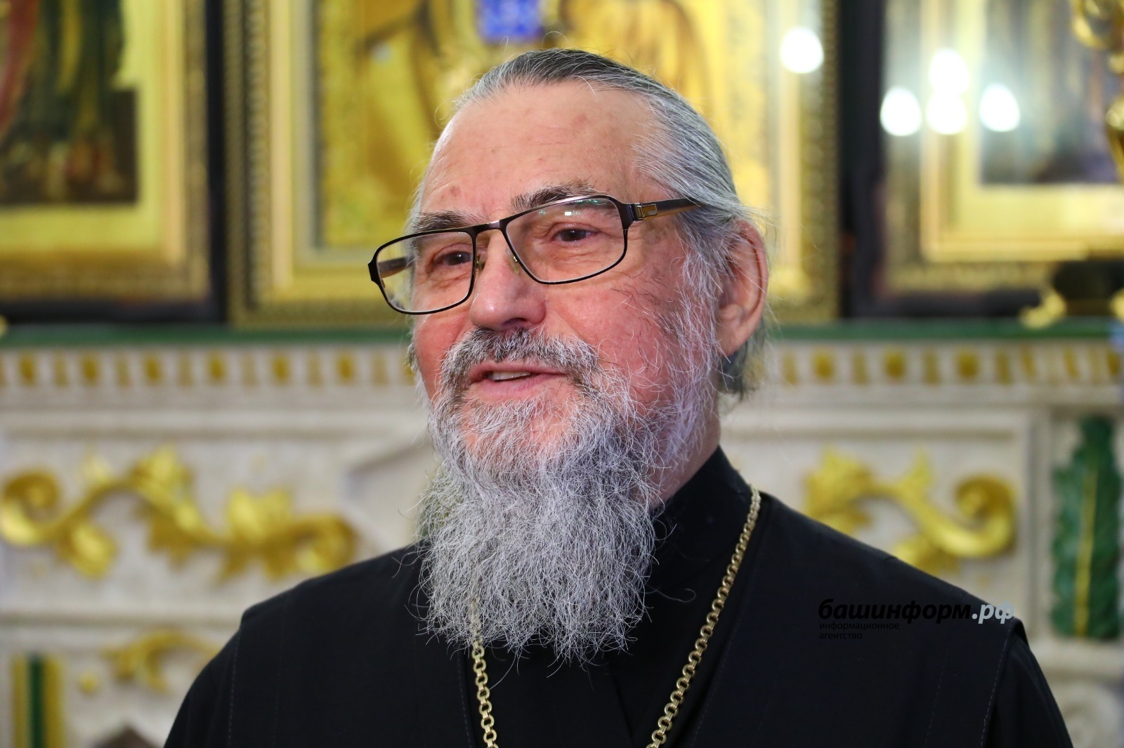 Валерий Шахов