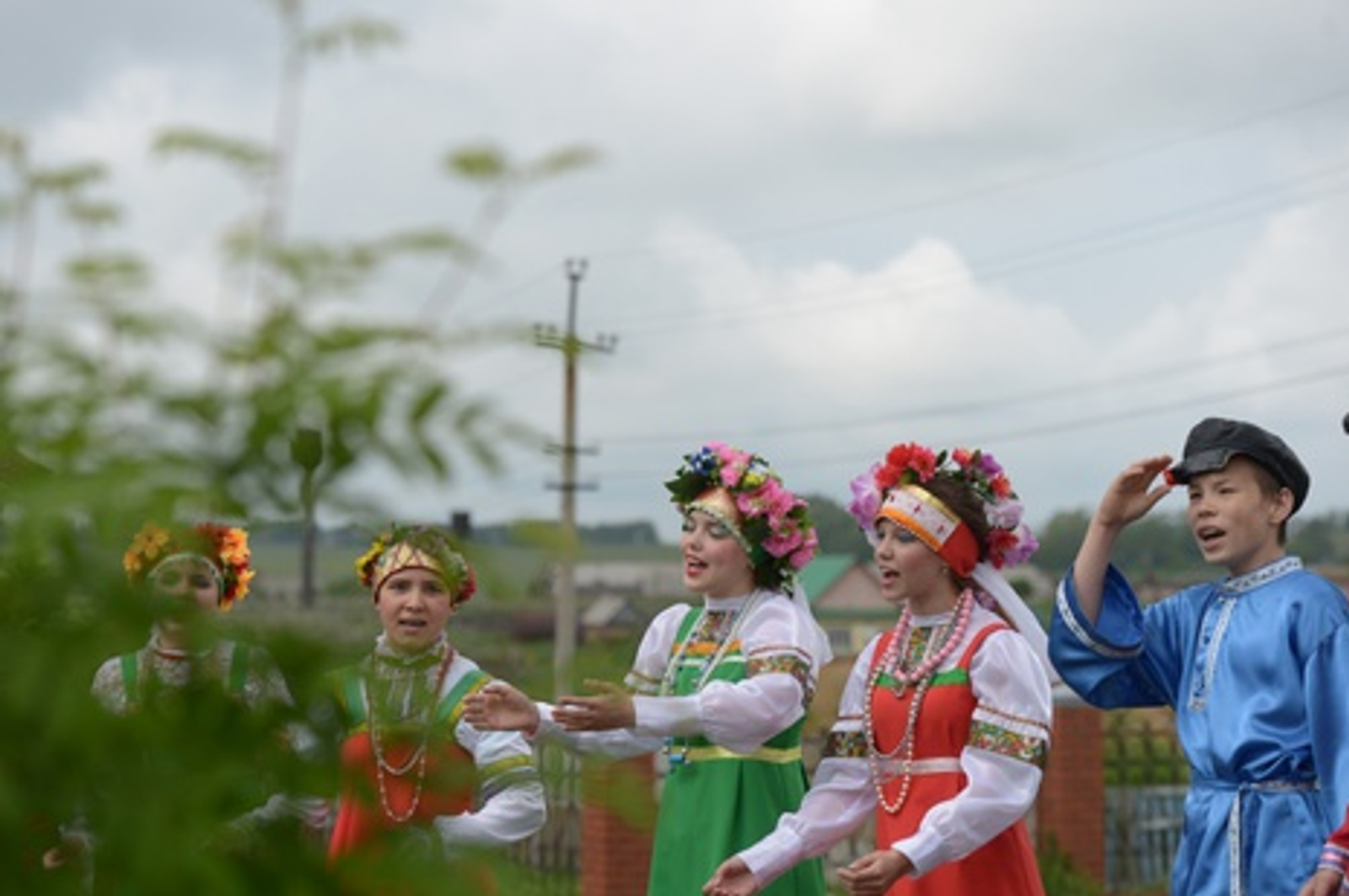 «Рәсәй бөгөн» халыҡ-ара мәғлүмәт агентлығы, Евгений Биятов