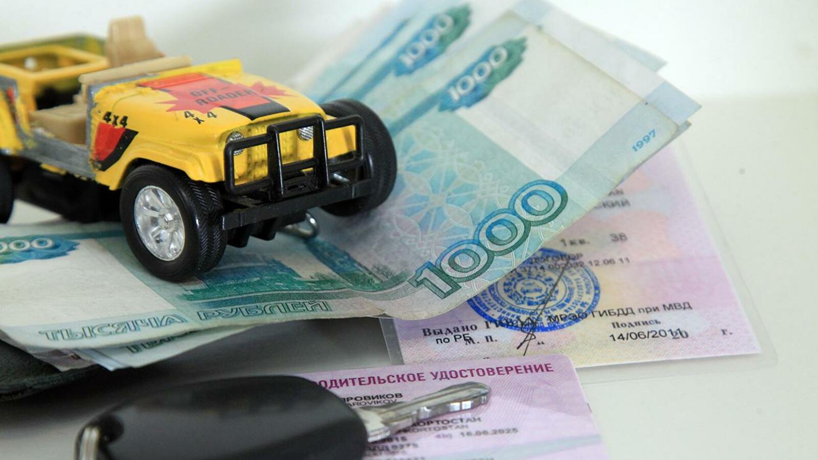 Олег Яровиков