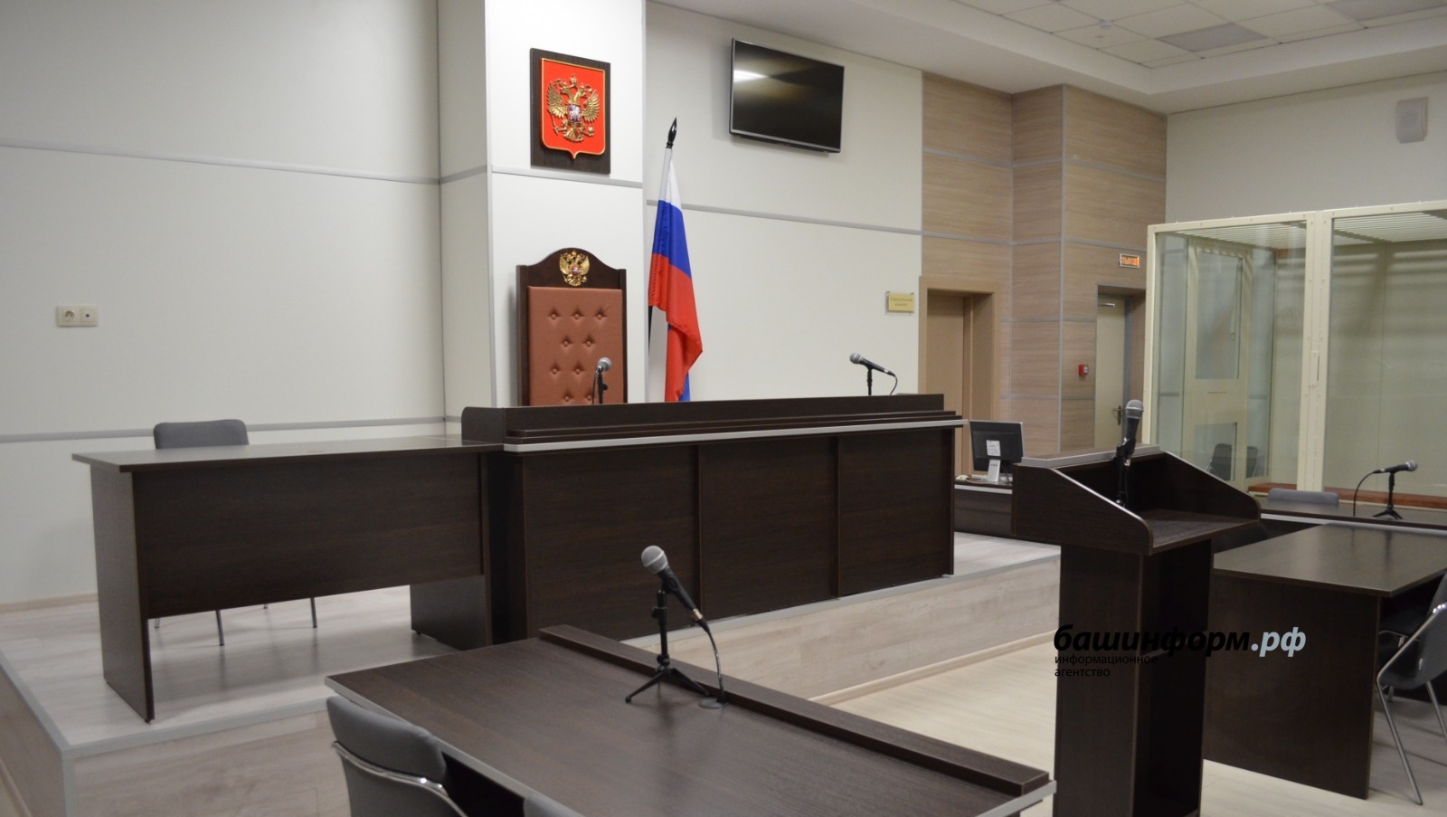 Ксения Калинина