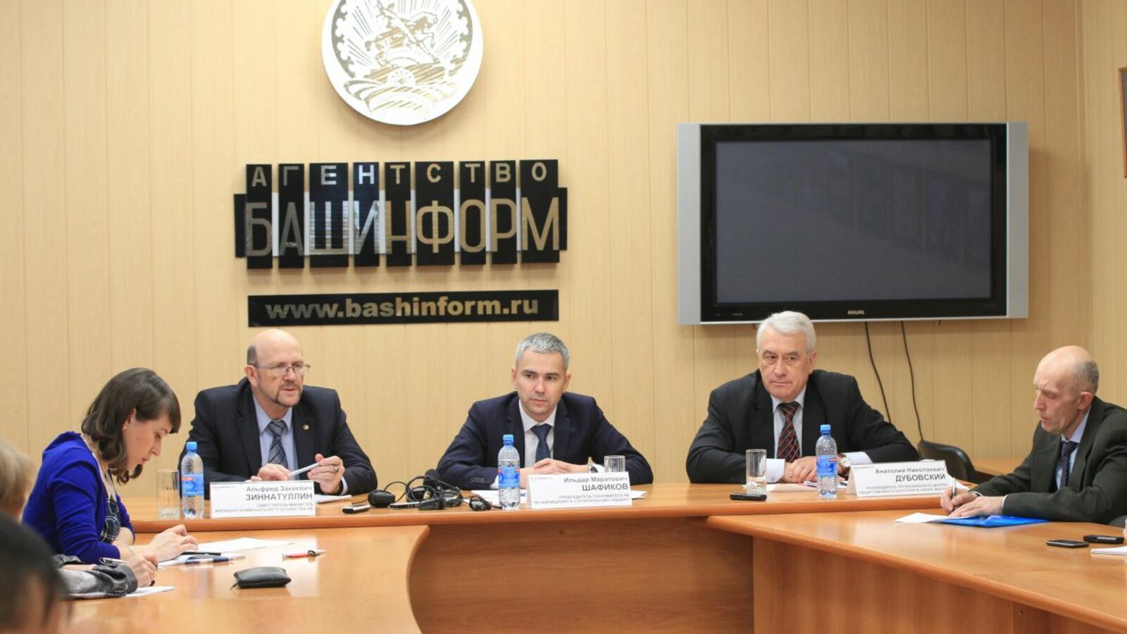 Олег Яровиков