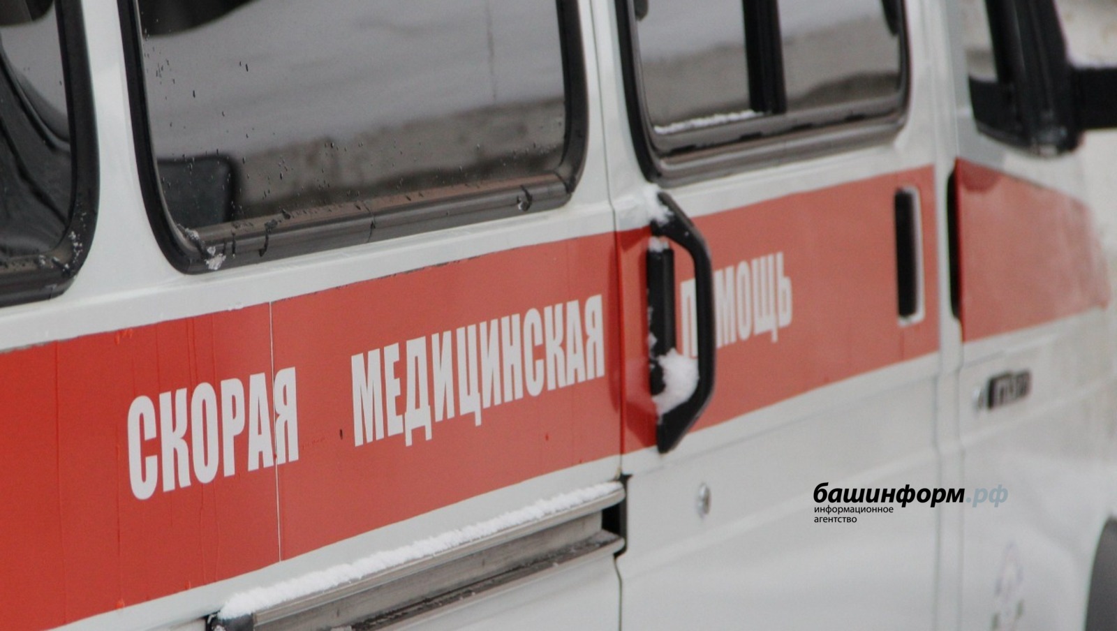 Ксения Калинина