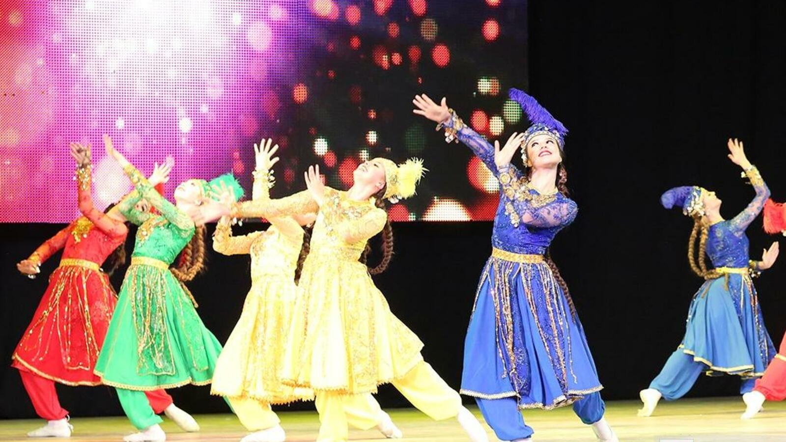 администрация г. Уфы