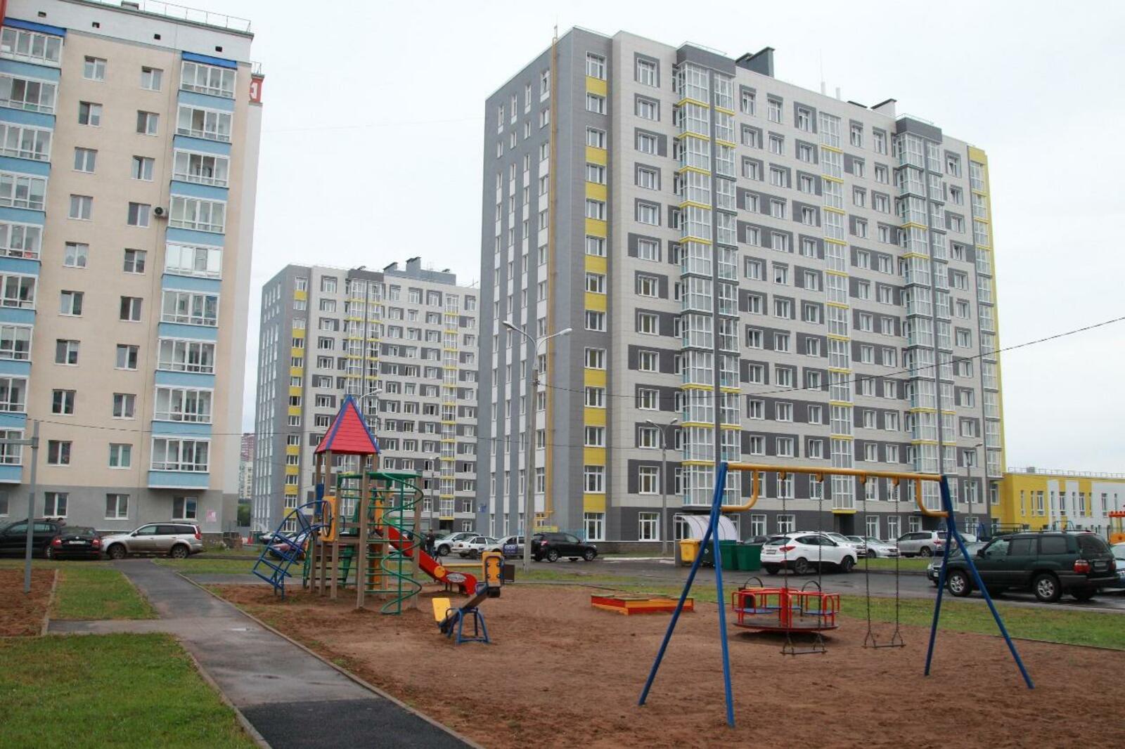Олег Яровиков