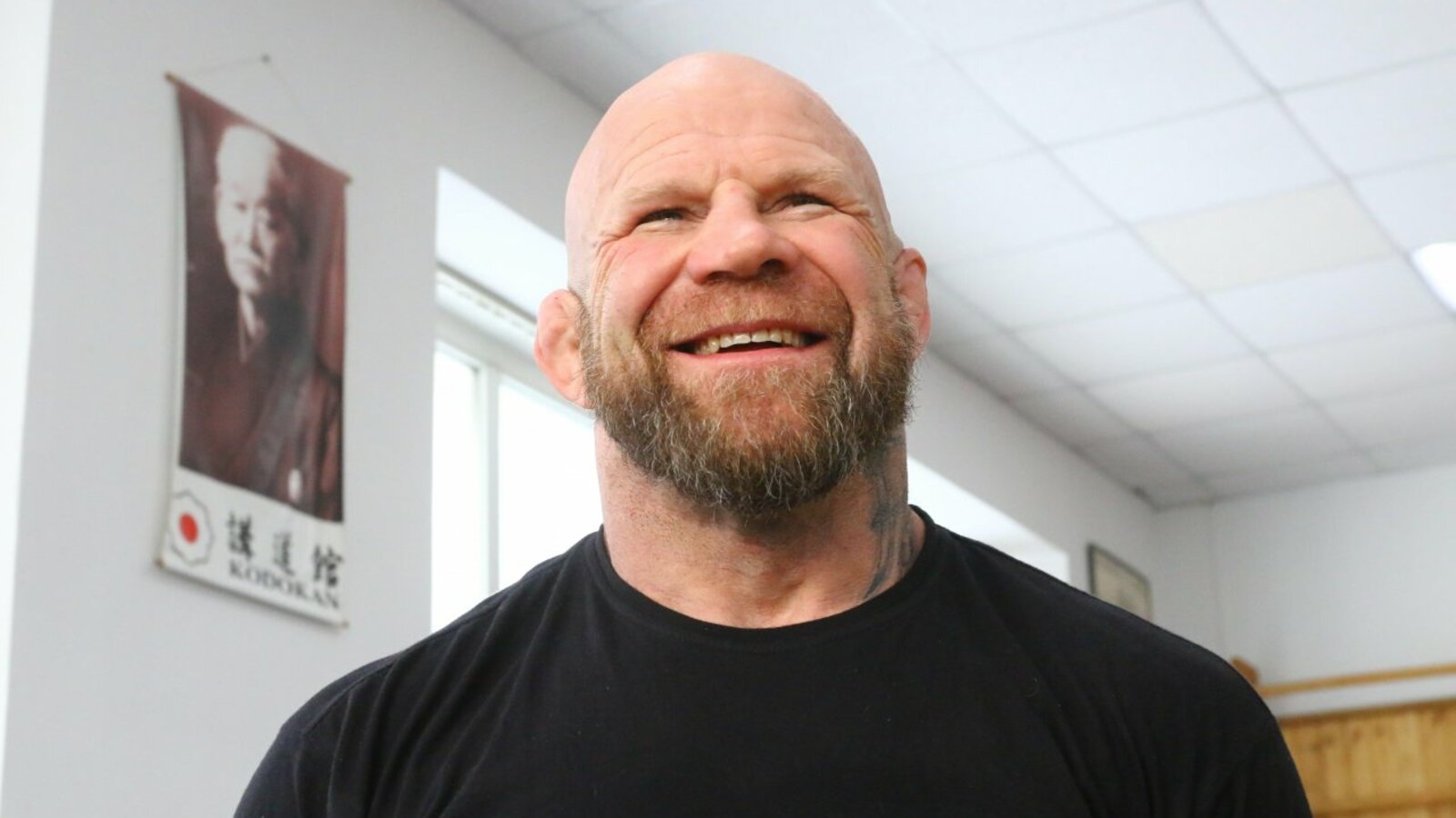 Валерий Шахов