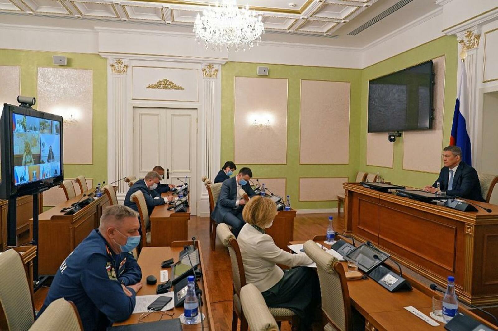 https://glavarb.ru/