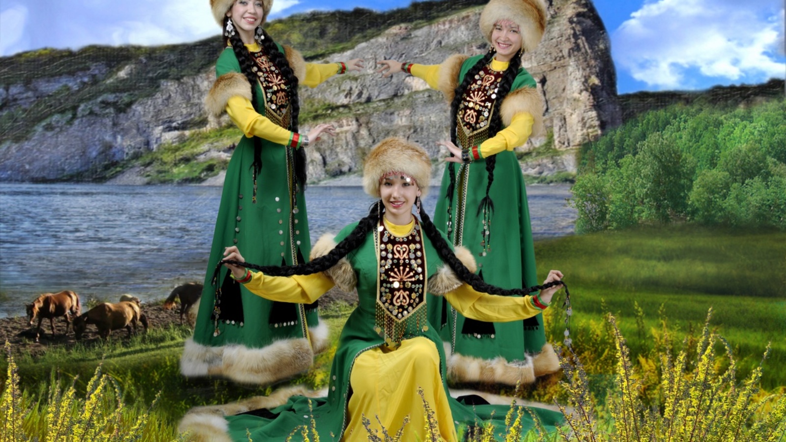 Олег Яровиков