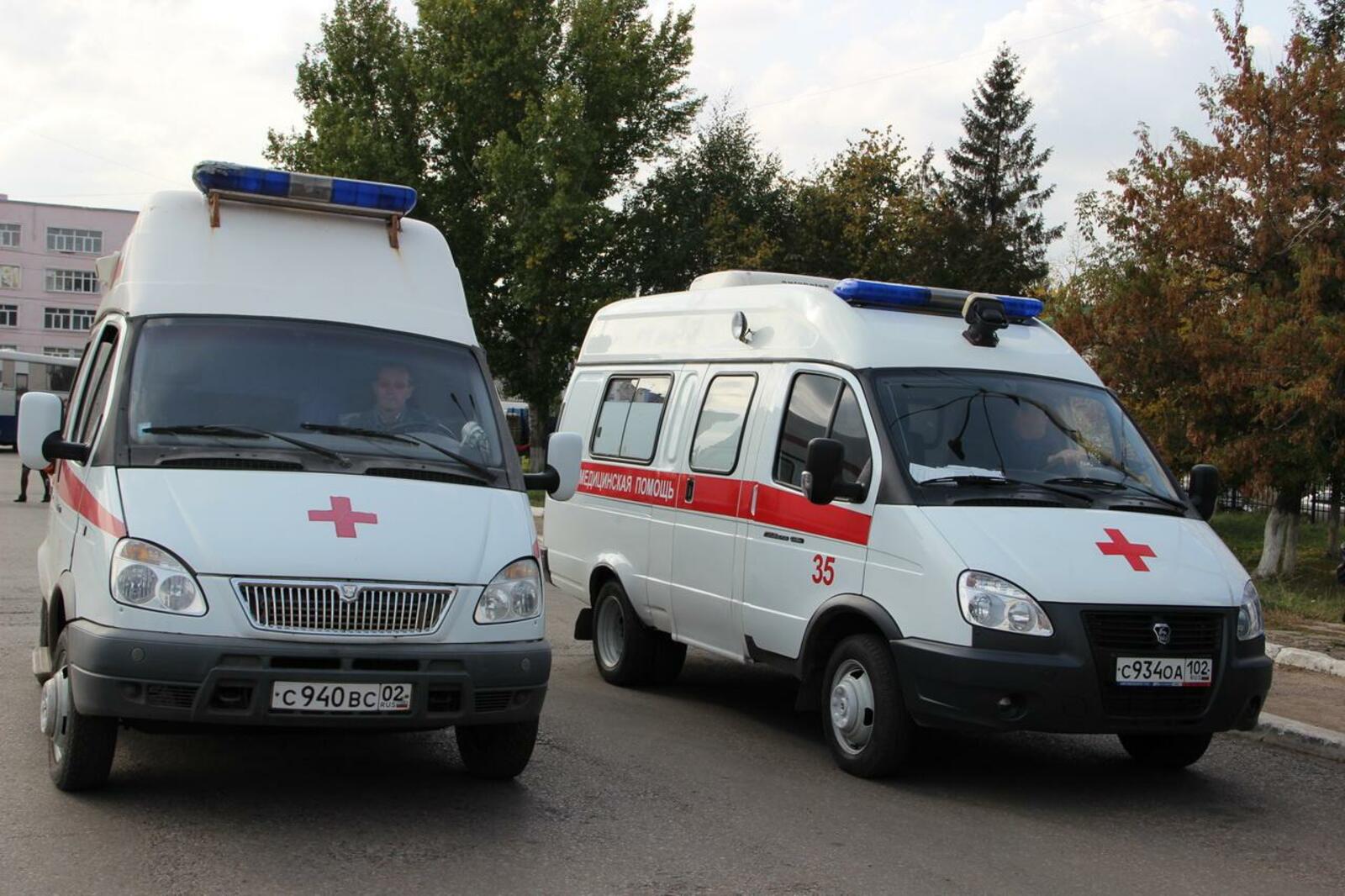 автор